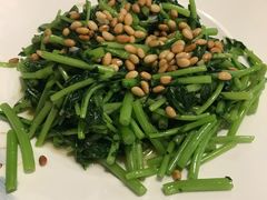 -老都一处饺子馆(道里店)