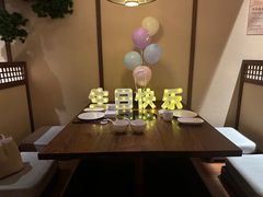 -揽季锅物会.福建黄鱼.海鲜姿造(五四路店)