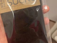 -华夏良子·足道SPA艾灸(铁道大厦店)