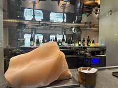 -勇誌烧肉·焱铁烧