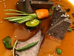 -海景壹号大酒店(滨湖店)