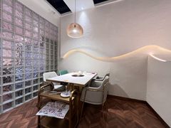 -和兴记潮汕牛肉火锅(太原街万达店)