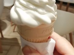 -麦当劳(塔园路店)