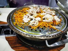 桑拿鸡-凯盈阁私房菜·桑拿鸡(绿茵花园店)