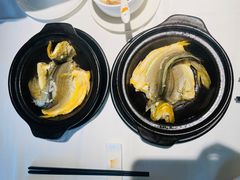-菉雅苑·湛江菜(前海卓越INTOWN店)