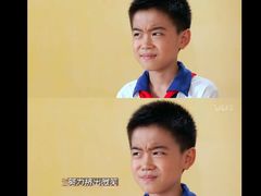 -天幕新彩云国际影城(激光巨幕店)