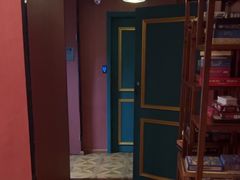 -星空密室·精选(天一豪景店)