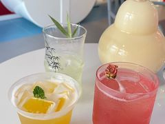 -杭桃里(万象城店)