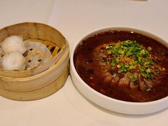 -粤珍轩.创始店.始于2001(含光门店)