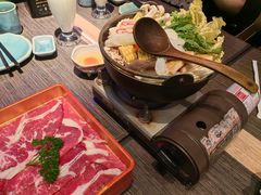-炙柒Sekinana·精致日料(合生汇店)