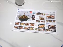 -兰湘子·湘菜小炒(崂山丽达店)