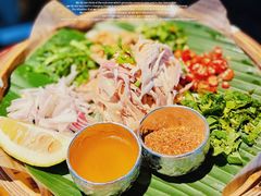 -泰妃殿(宏伊国际广场店)