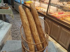 -TOUCH泰奇(祝桥振兴街店)