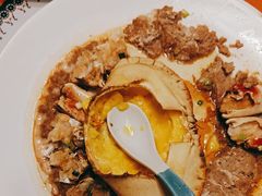 -鲜味食族水产·海鲜餐厅