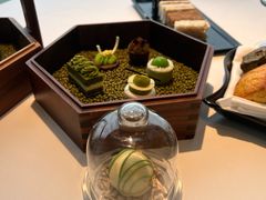 -上海外滩悦榕庄酒店