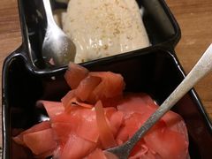 -昊·来了寿司(双楠2店)