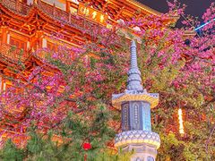 -大佛古寺