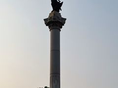 -天津意大利风情旅游区