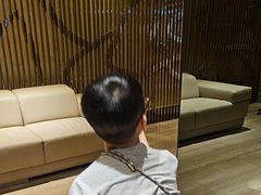 -皇室假期美食水疗会(春风路店)