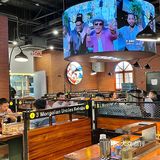 杭州新开的‼️一口香迷糊了～