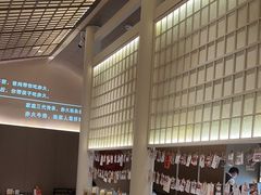 -赤火牛排(金狮广场店)