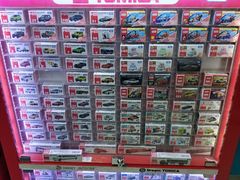 -TOYSRUS玩具反斗城(天津远洋乐堤港店)