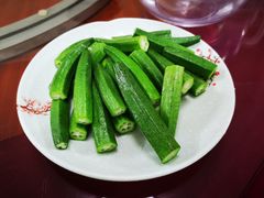 -沙田台山海鲜·酣客酒窖