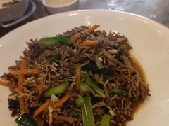 -悠悠美食