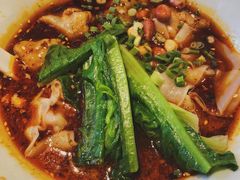 -村外有星光小食铺(长嘉汇店)