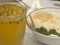 -春家·非遗手工小吃(徐汇万科广场店)