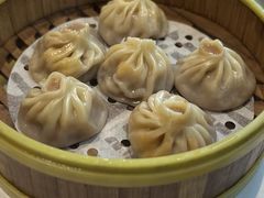 -松鹤楼·非遗·苏帮菜(融科店)