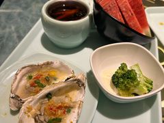 -堂会·KTV·自助餐·团建聚会(天河店)