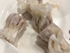 -庆丰包子铺(宣武门店)