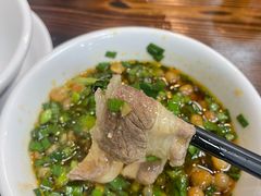 -肥婆麻辣火锅.顺德首创药材麻辣火锅(容桂店)
