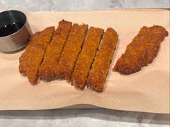 -必胜客(玉泉远洋店)