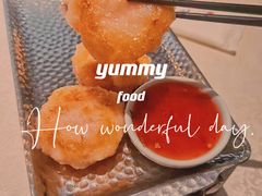 -维园悦谱·海派家常菜(乌鲁木齐南路店)