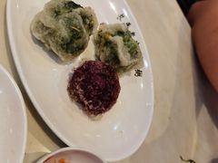 -长平老姿娘夜粥(平东一街店)