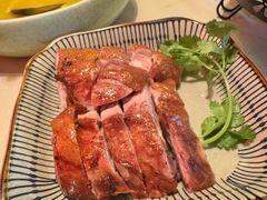 -龙门阵茶屋川菜馆(武康路店)