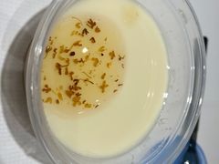 -靓虾二哥·龙虾馆(大塘总店)