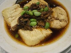 -陆品川浙名菜