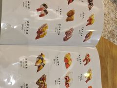 -河风精致寿司(昌平店)