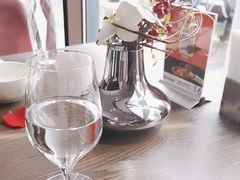 -潇湘楼·二十四节气山野菜(亚运村店)