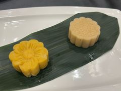 -A One Kitchen·南京精菜馆(晶丽酒店店)