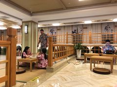 -极乐汇汗蒸会馆(杭州店)