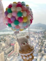 -大美母婴月子专护中心(紫峰店)