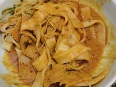 -飞天食府(飞天大厦店)
