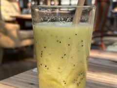 -Maan coffee漫咖啡(1905店)