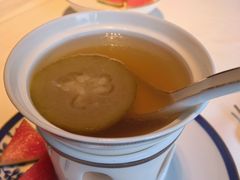 -炳胜私厨(中达旗舰店)