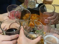 -双拼市场·烧烤精酿啤酒