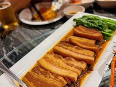 -建兴酒家(素里翁分店)